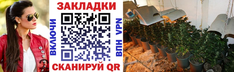Купить наркотик Ейск mega как зайти  ГЕРОИН  Канабис  Меф мяу мяу  КОКАИН 