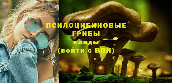 мяу мяу кристалл Осташков